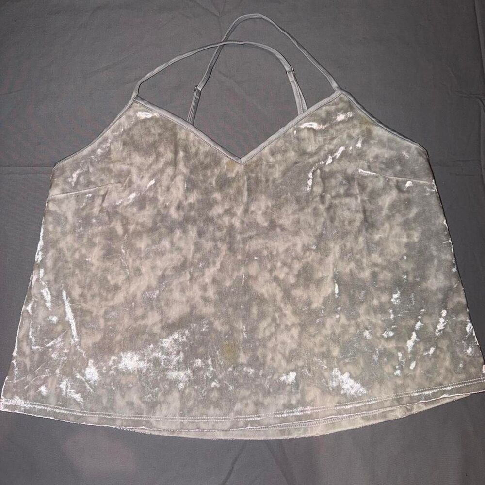 Victoria-s-secret Women's Vest
